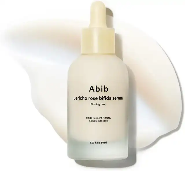 Abib 復活草PHAトナースキンブースター200ml アビブ 化粧水 キメ弾力 角質ケア 保湿 ツヤ肌 詳細イメージ 1