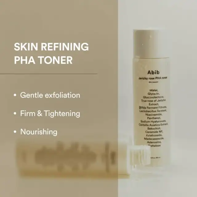 Abib ドクダミスポットパッド カーミングタッチ 150ml 80枚入り アビブ 韓国コスメ スキンケア マスク パック 敏感肌 保湿 肌荒れ 詳細イメージ 2
