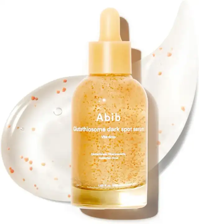 Abib ドクダミスポットパッド カーミングタッチ 150ml 80枚入り アビブ 韓国コスメ スキンケア マスク パック 敏感肌 保湿 肌荒れ 詳細イメージ 1