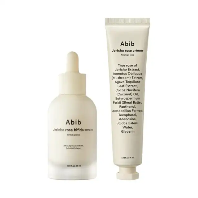 Abib PDRN ボリュームフィルイットクリーム 2.5 30mL / 目元 口元 首元 クリーム ハリ感ケア うるおい 保湿 ペプチド 整肌成分 韓国コスメ 詳細イメージ 2