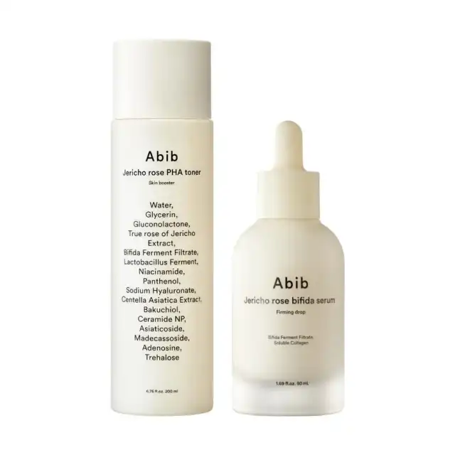 Abib PDRN ボリュームフィルイットクリーム 2.5 30mL / 目元 口元 首元 クリーム ハリ感ケア うるおい 保湿 ペプチド 整肌成分 韓国コスメ 詳細イメージ 3