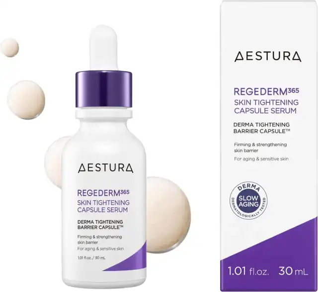 【AESTURA】 エイシカ365 ハイドレーティングリリーフトナーpH4.5 200mL 化粧水 弱酸性 韓国コスメ 保湿 CICA ナイアシンアミド マデカッソシド 乾燥肌 敏感肌 混合肌 毛穴ケア 肌荒れケア 角質ケア 無香料 無着色 低刺激 詳細イメージ 1