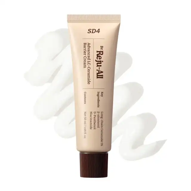 【AESTURA】アトバリア365 セラヒアルセラム 30ml セラミド ヒアルロン酸 美容液 保湿ケア スキンケア うるおい ツヤ 敏感肌 乾燥肌 韓国コスメ アトバリア365 ハイドロセラム 詳細イメージ 4
