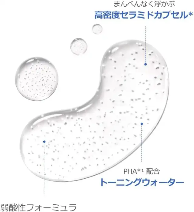【AESTURA】アトバリア365 カプセルトナー 150ml (正規品)インナードライ 化粧水 水分 保湿 スキンケア 韓国コスメ 敏感肌 乾燥肌 無香料 無着色 低刺激 ダーマコスメ 顔 さっぱり べたつかない メンズ レディース 詳細イメージ 4