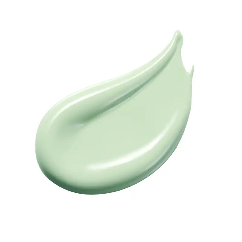 Fresh Cover 365 Retinol BB Cream 詳細イメージ 2