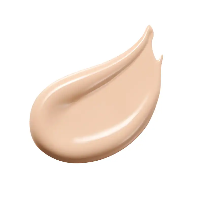 Fresh Cover 365 Retinol BB Cream 詳細イメージ 6