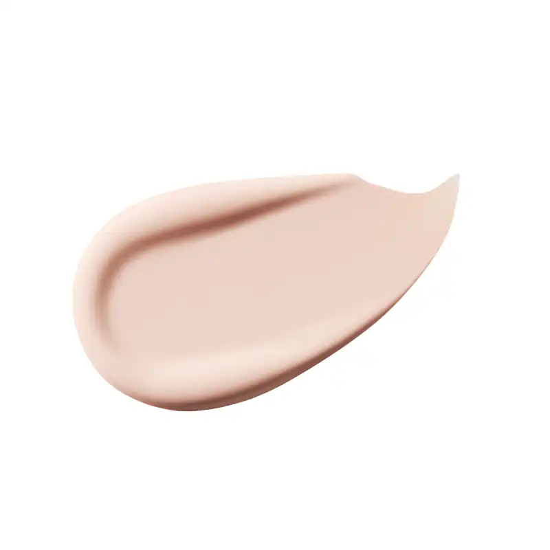 [NEW] Ceramic Skin Perfector Cushion Foundation 詳細イメージ 2