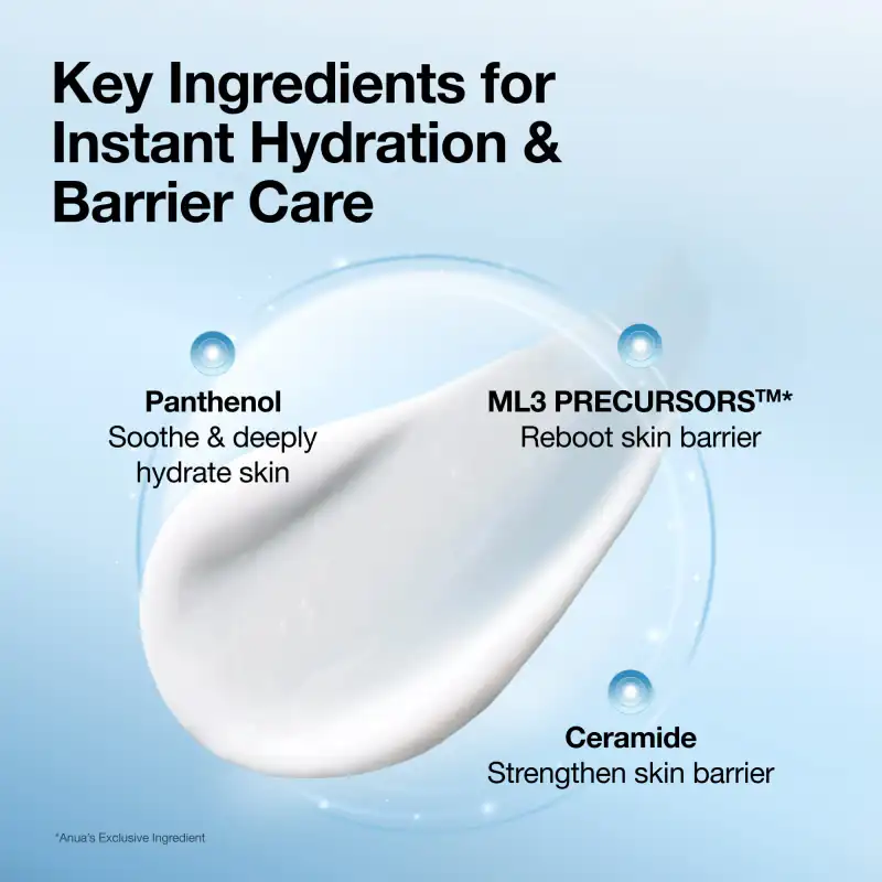 Barrier Reboot Daily Moisturizer 詳細イメージ 4