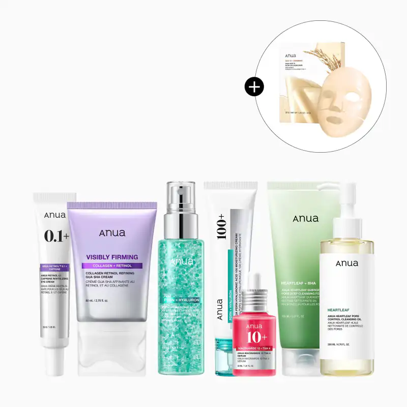 Barrier Reboot Intensive Cream 詳細イメージ 2