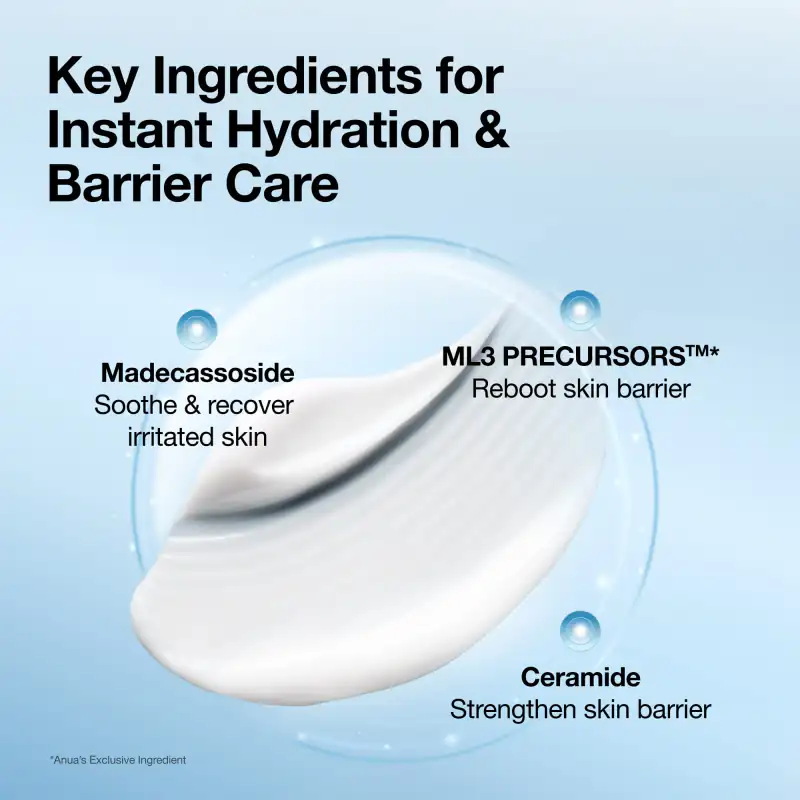Barrier Reboot Intensive Cream 詳細イメージ 4