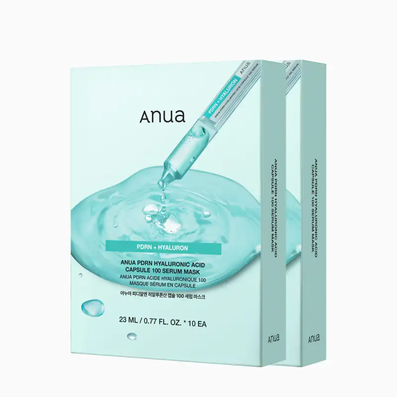 Collagen Retinol Refining Gua Sha Cream 詳細イメージ 6