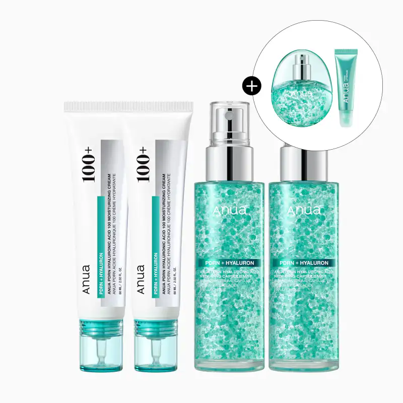 Invisible Glow Finish Sunstick 詳細イメージ 4