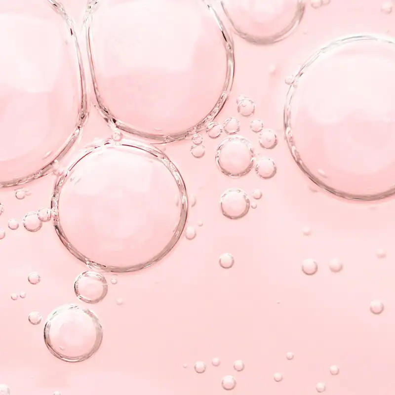 Peach 77 Niacin Enriched Cream 詳細イメージ 3