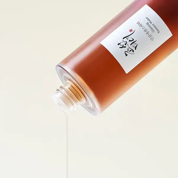 高麗人参 エッセンス ウォーター 150ml 詳細イメージ 1