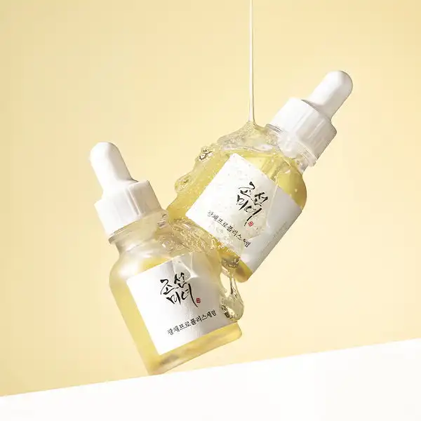 光彩プロポリスセラム 30ml 詳細イメージ 1
