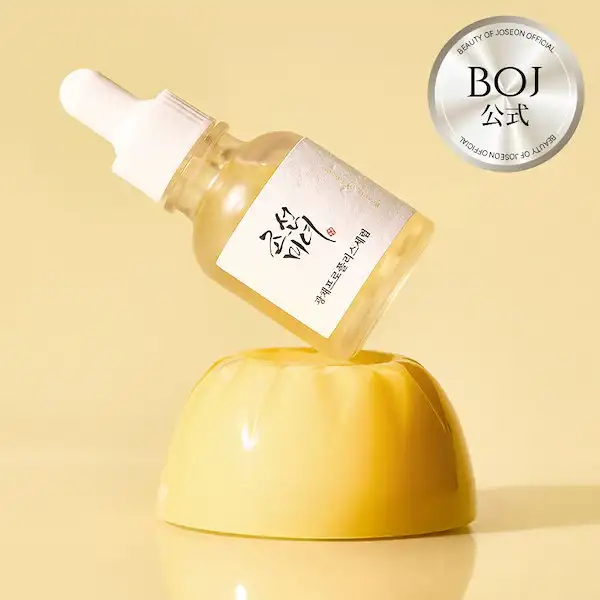 光彩プロポリスセラム 30ml 詳細イメージ 2