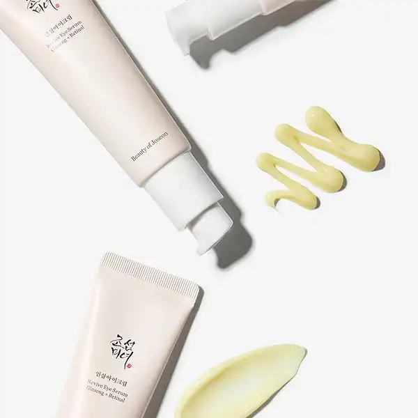 高麗人参 レチナール アイクリーム 30ml ・ハリツヤ・目元ケア・エイジング 詳細イメージ 1