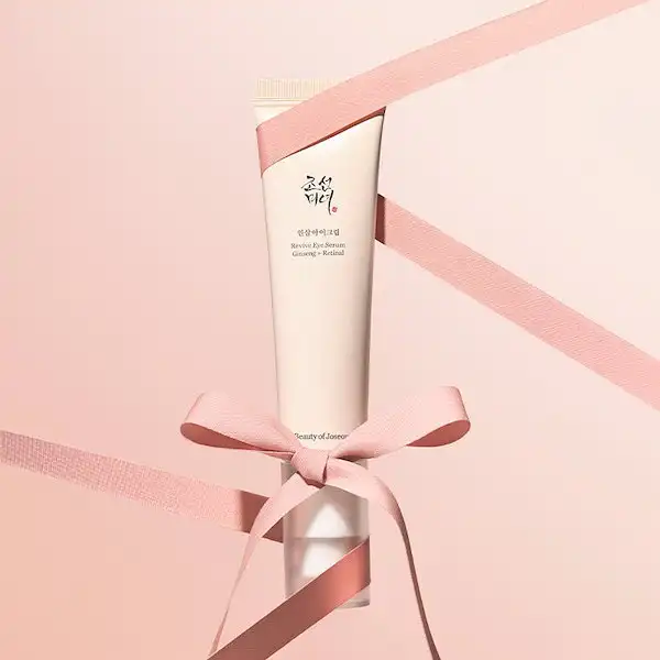 高麗人参 レチナール アイクリーム 30ml ・ハリツヤ・目元ケア・エイジング 詳細イメージ 2