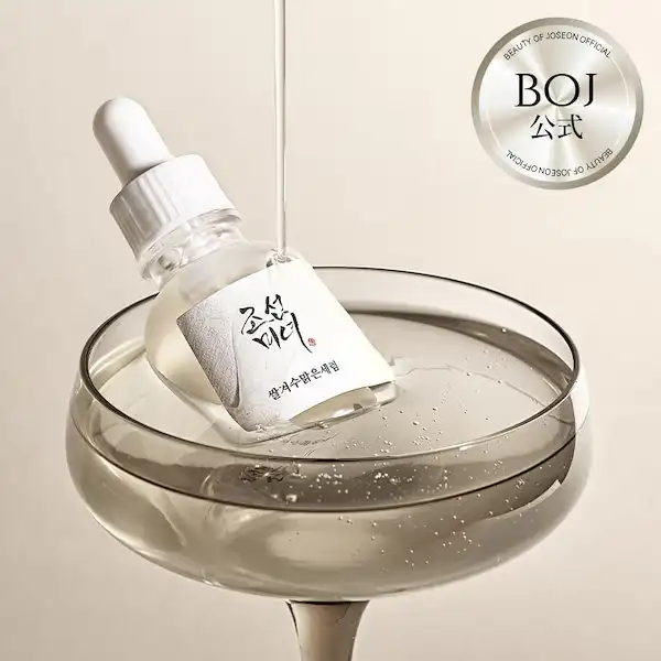 ライス アルブチン ナイアシンセラム 30ml 詳細イメージ 2
