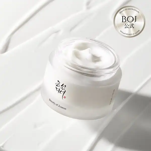 ロイヤル 水分 保湿クリーム 50ml 詳細イメージ 2