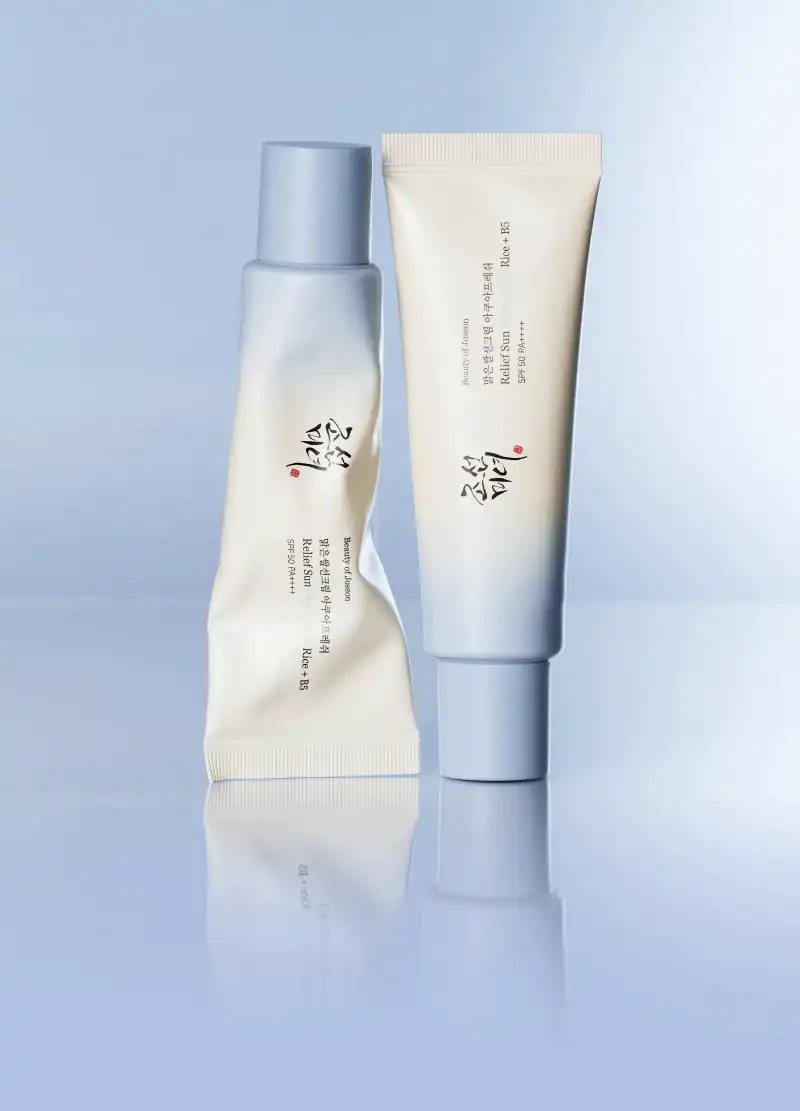 Calming Barrier Mask 詳細イメージ 6