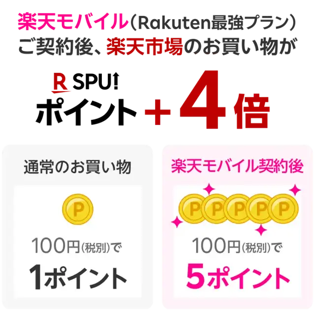 リリーフサン 詳細イメージ 1