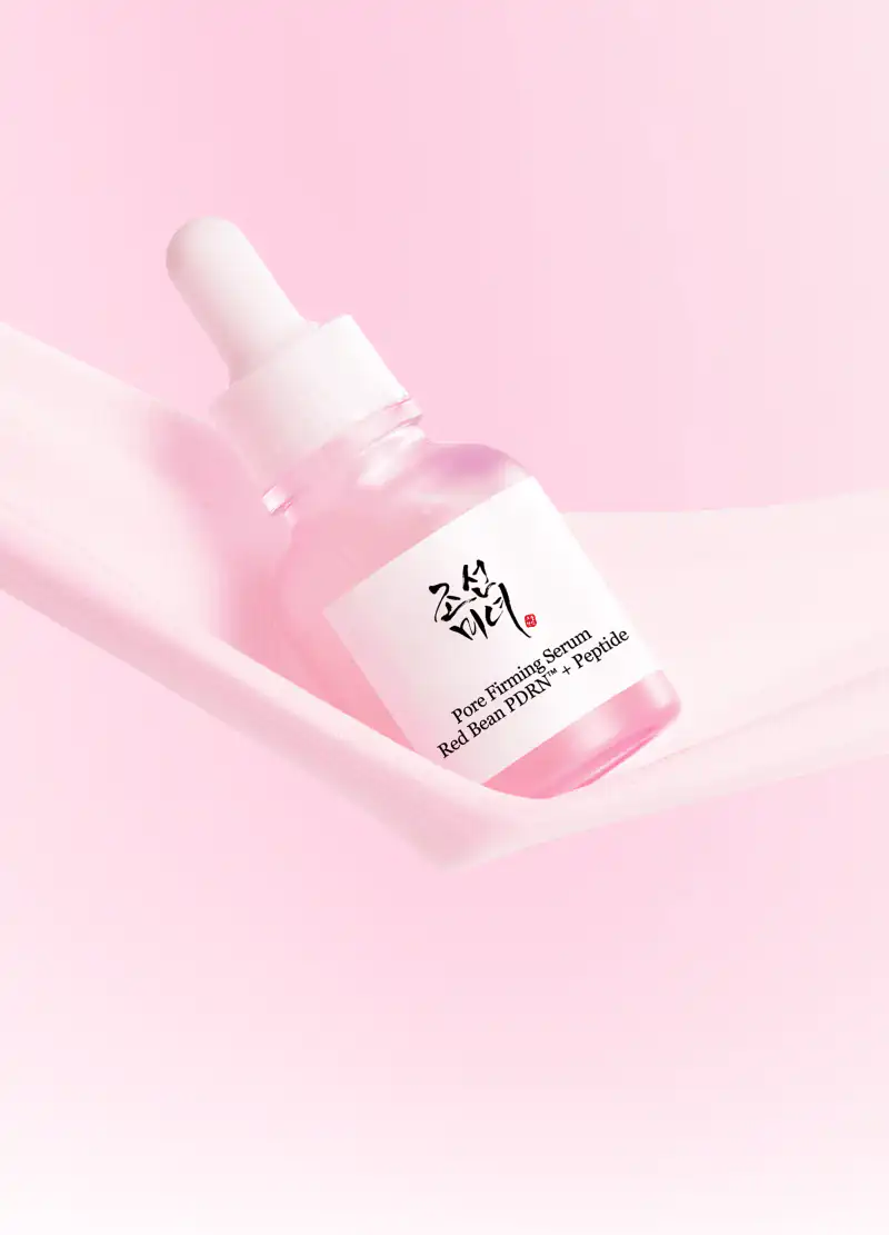 Tinted Mineral Dayscreen SPF 30 詳細イメージ 2