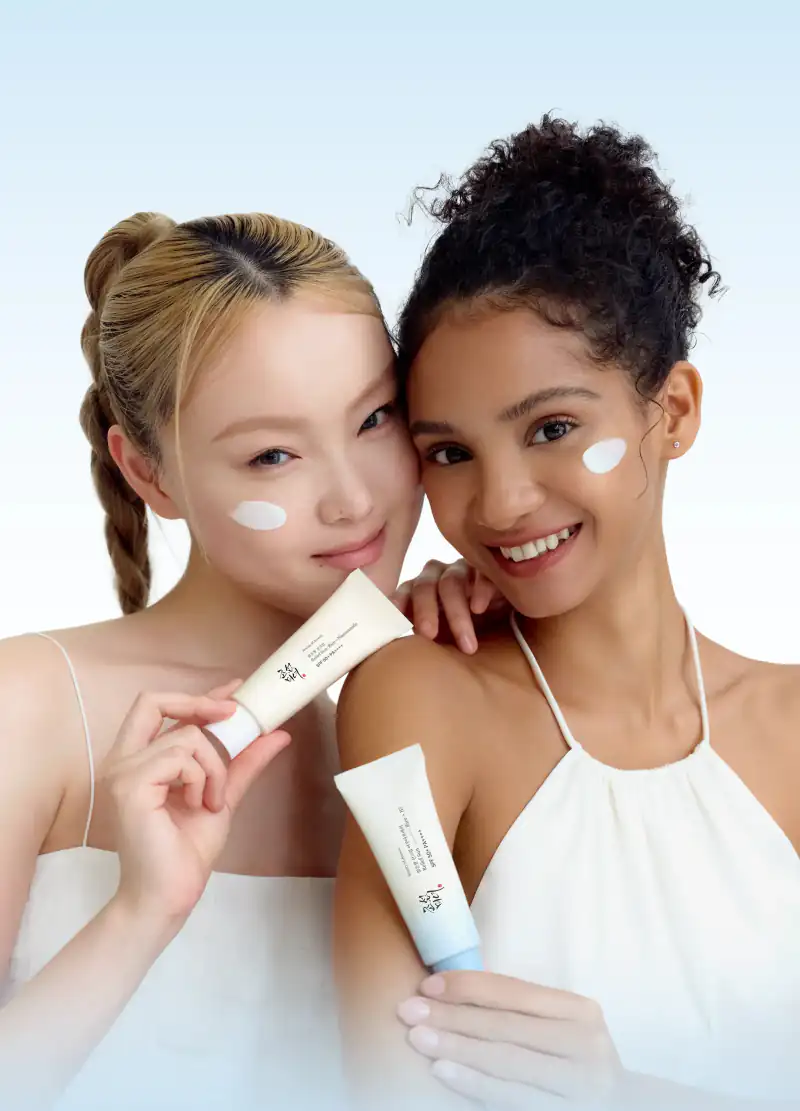 Tinted Mineral Dayscreen SPF 30 詳細イメージ 4