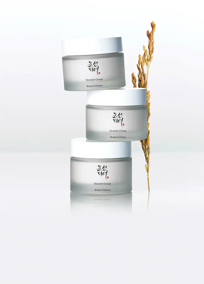 Tinted Mineral Dayscreen SPF 30 詳細イメージ 5