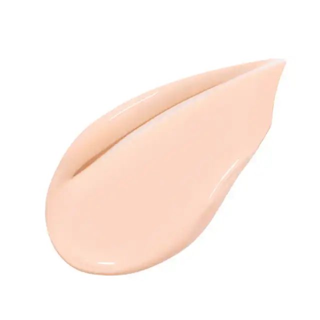 キルカバー メッシュグロウ クッション ?????? 2