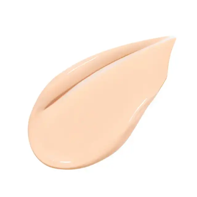 キルカバー メッシュグロウ クッション ?????? 3