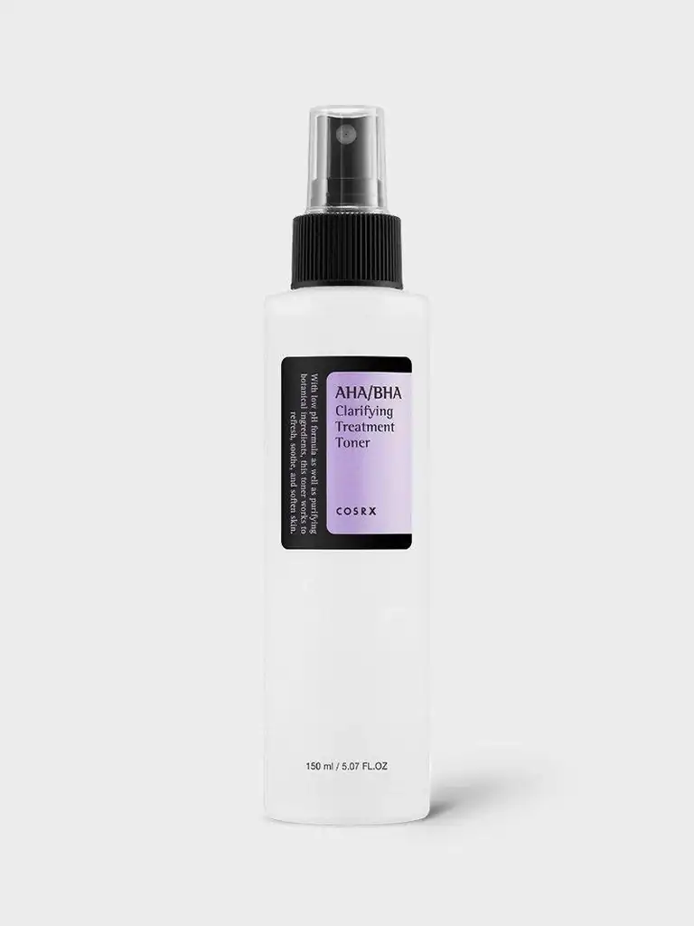 COSRX Centella Blemish Cream 30mL 詳細イメージ 3