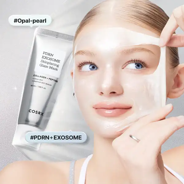 COSRX Centella Blemish Cream 30mL 詳細イメージ 6