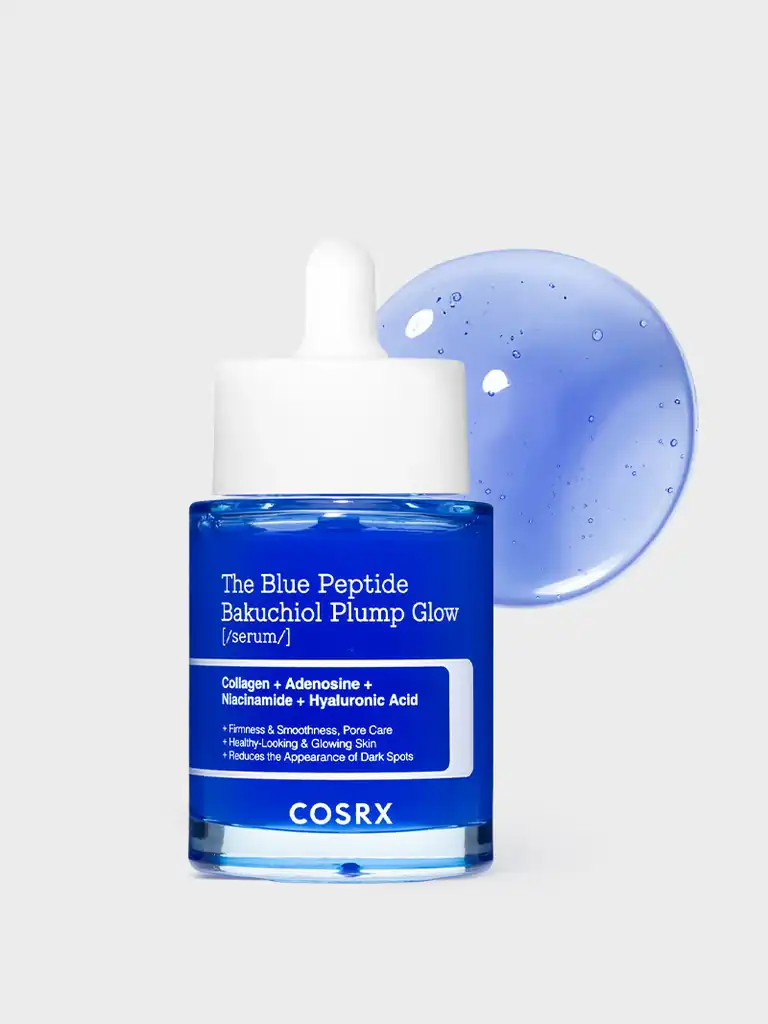 The Retinol 0.1 Cream 詳細イメージ 5