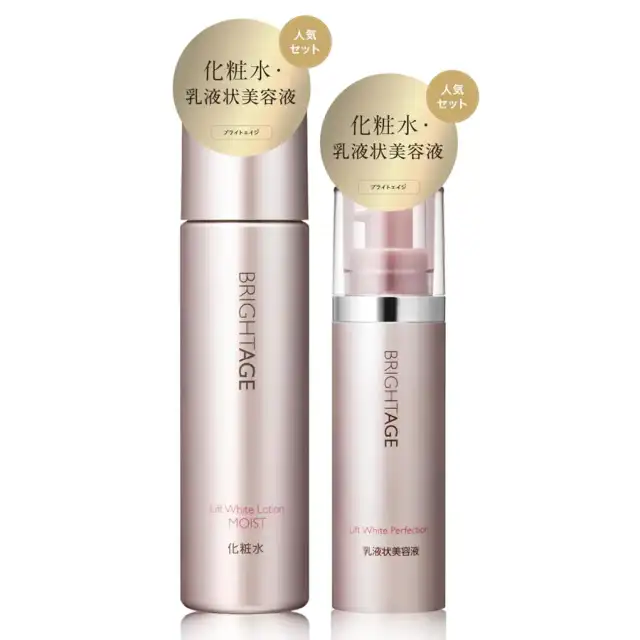 大容量企画 Dr.G(ドクタージー) R.E.D BLEMISH Dr.G レッドブレミッシュ クリアスージングクリーム 50ml+50ml+10ml+10ml 詳細イメージ 1
