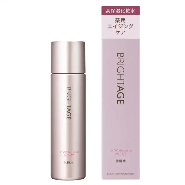 大容量企画 Dr.G(ドクタージー) R.E.D BLEMISH Dr.G レッドブレミッシュ クリアスージングクリーム 50ml+50ml+10ml+10ml 詳細イメージ 2