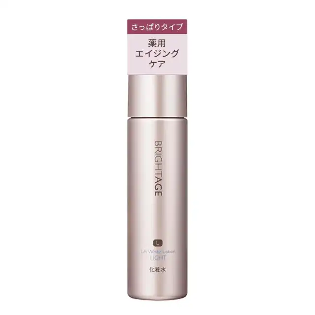 大容量企画 Dr.G(ドクタージー) R.E.D BLEMISH Dr.G レッドブレミッシュ クリアスージングクリーム 50ml+50ml+10ml+10ml 詳細イメージ 3