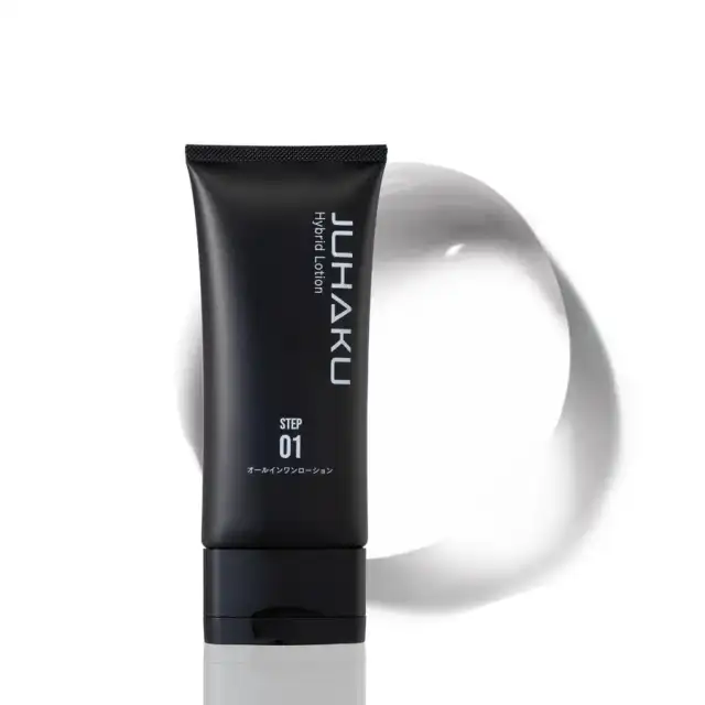 大容量企画 Dr.G(ドクタージー) R.E.D BLEMISH Dr.G レッドブレミッシュ クリアスージングクリーム 50ml+50ml+10ml+10ml 詳細イメージ 4