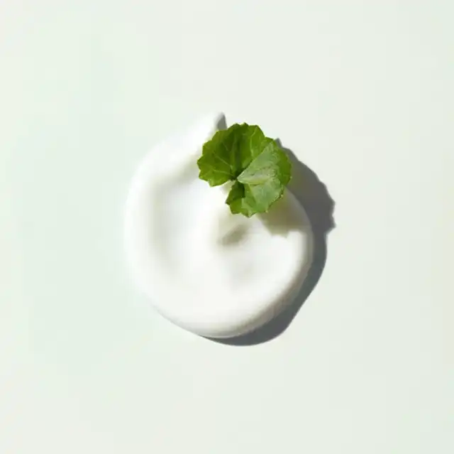 Dr.G(ドクタージー) R.E.D BLEMISH スージングアップサンクリーム (35g) 詳細イメージ 3