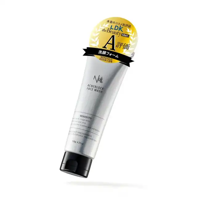 『Dr.G』レッドブレミッシュフォーメンオールインワンフルイド (150ml) 男性用 メンズ 男性の敏感肌 ドクタージー 化粧品 韓国コスメ 詳細イメージ 3