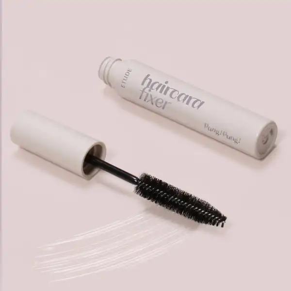 ETUDE Pang Pang Hair Cara Fixer 詳細イメージ 3