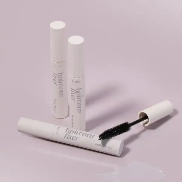 ETUDE Pang Pang Hair Cara Fixer 詳細イメージ 4
