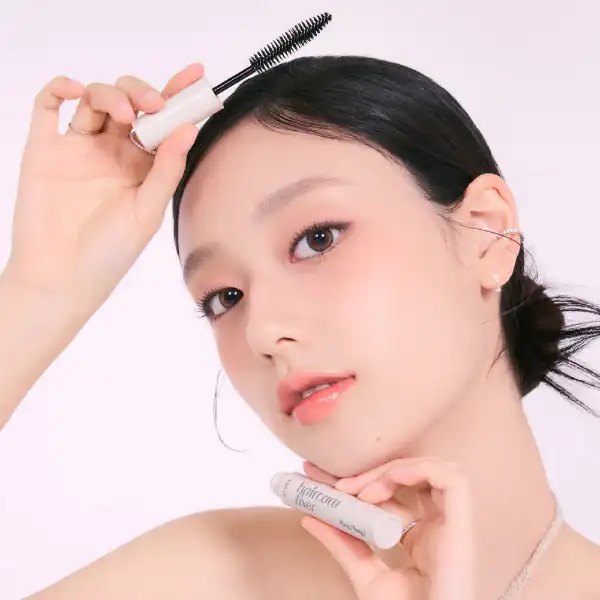 ETUDE Pang Pang Hair Cara Fixer 詳細イメージ 6