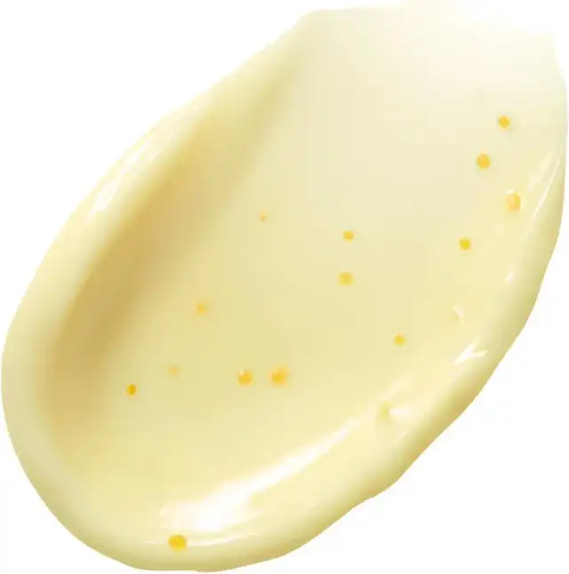 goodal グーダル グリーン タンジェリン ビタC クリーム セット 30ml 青ミカン クリーム 詳細イメージ 2