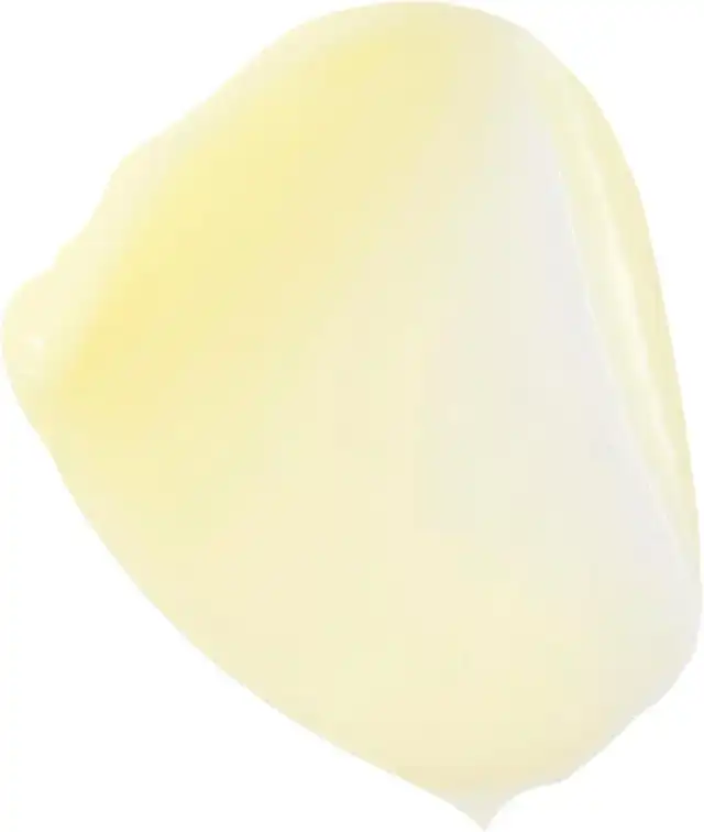 GOODAL 青みかん グリーンタンジェリンビタCクマアイクリーム 30ml Goodal Green Tangerine Vitamin C Dark Circle Eye Cream 詳細イメージ 1