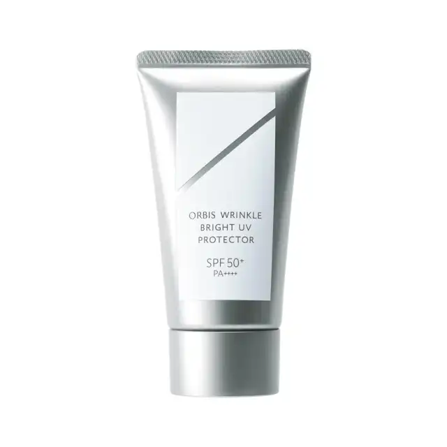 グーダル クリア カンゾウ カーミング ミネラルフィルター サンクリーム 50ml 2個セット｜SPF50+ PA++++ 低刺激 ノンケミカル 日焼け止め 詳細イメージ 1