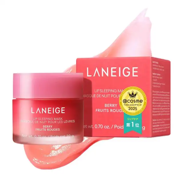 グーダル クリア カンゾウ カーミング ミネラルフィルター サンクリーム 50ml 2個セット｜SPF50+ PA++++ 低刺激 ノンケミカル 日焼け止め 詳細イメージ 3