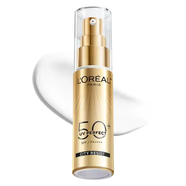 グーダル クリア カンゾウ カーミング ミネラルフィルター サンクリーム 50ml 2個セット｜SPF50+ PA++++ 低刺激 ノンケミカル 日焼け止め 詳細イメージ 4