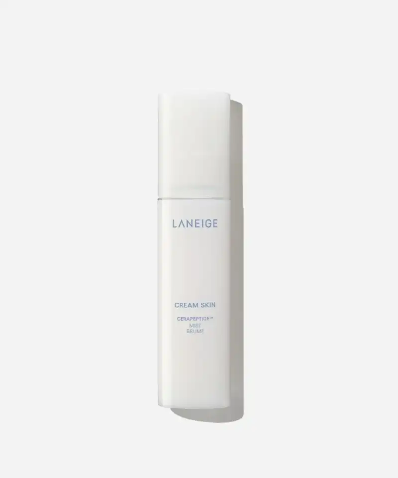 Cream Skin Cerapeptide™ Mist 80 mL 詳細イメージ 2