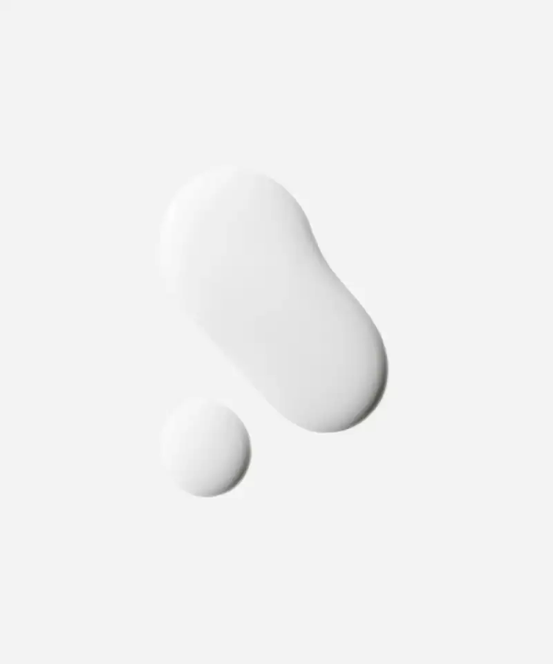 Cream Skin Cerapeptide™ Mist 80 mL 詳細イメージ 4